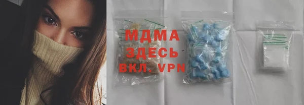 бошки Алексин