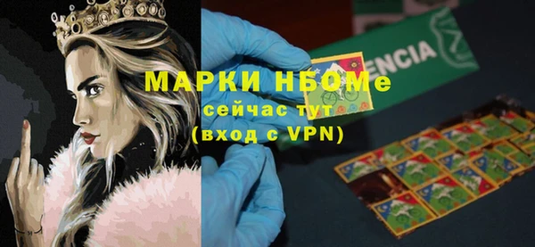 бошки Алексин